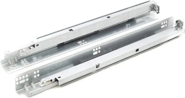 Blum Tandem Drawer Slides