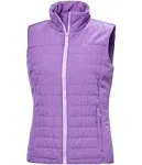 Helly Hansen Women's Crew Insulator Vest 2.0