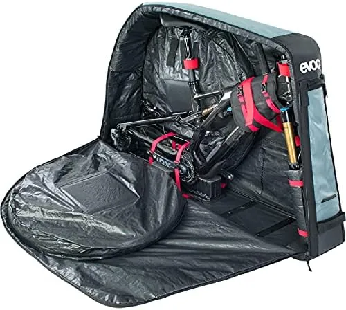 EVOC Bike Travel Bag