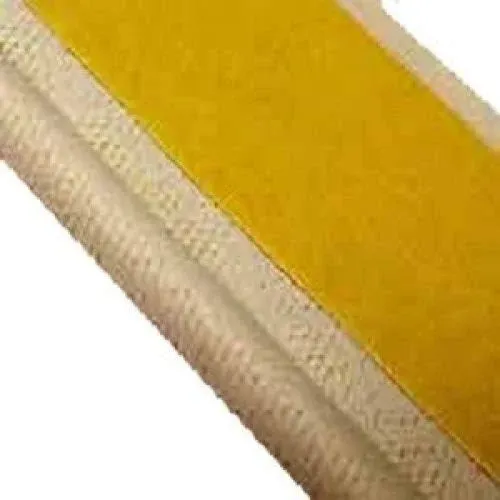 Instabind Wheat Carpet Binding - Sold by The Foot - Regular Binding