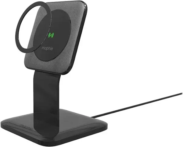 mophie Snap+ Wireless Charging Stand