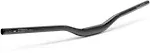 OneUp Components Alloy Handlebar Black, 800mm, 35mm Rise