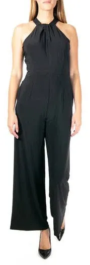 Women's Nina Leonard Jumpsuit