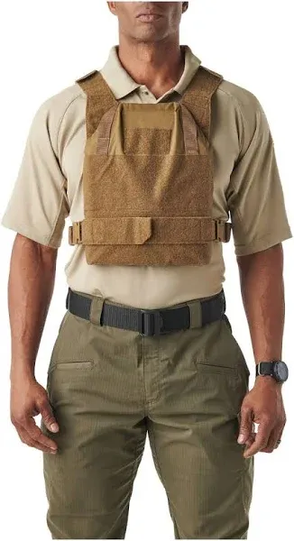 5.11 Tactical Prime Plate Carrier