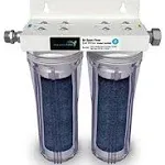 AQUATICLIFE Deionized Spot-Free Car Rinse Unit Premium Water U.S. Seller