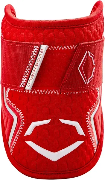 Pro-Srz 2.0 Batter&#039;S Elbow Guard