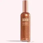 Coco & Eve Antioxidant Glow Shimmer Body Oil 100ml