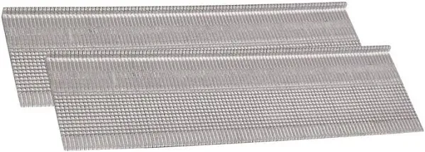 FREEMAN FNL-2 2-in 16-Gauge Flooring Nails