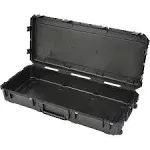 SKB 3i-4719-8B-E iSeries Waterproof Case with Wheels (empty)