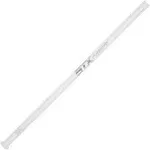 STX Fiber X Lacrosse Shaft