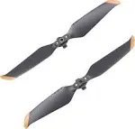 DJI Air 2S Low-Noise Propellers (Pair)