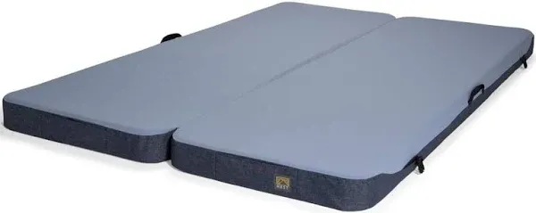 HEST Dually Mattress