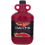 Daily's Cocktails Strawberry Mix (64 fl oz)