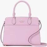 Kate Spade Madison Small Satchel