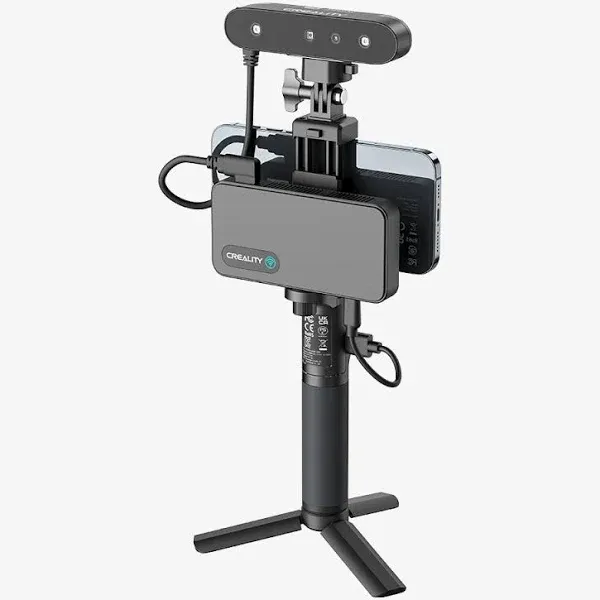 Creality CR Scan Ferret Pro 3D Scanner