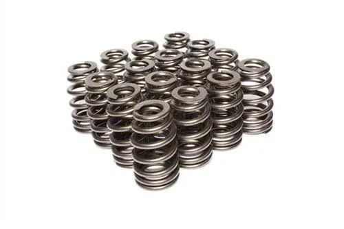 COMP Cams Valve Springs 1.445in Beehive