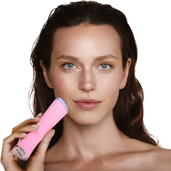 FOREO ESPADA LED Light Acne Treatment Device, 240 uses