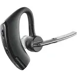 Plantronics Voyager Legend Bluetooth Headset