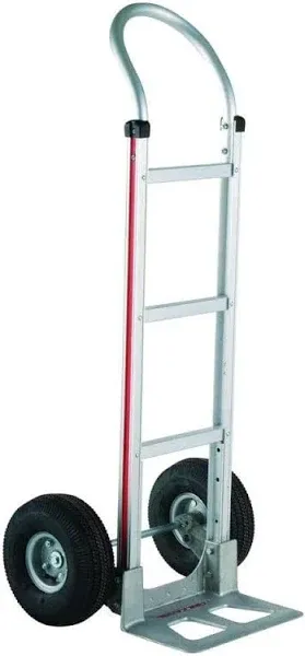 Magline, Inc. Hand Truck Dolly