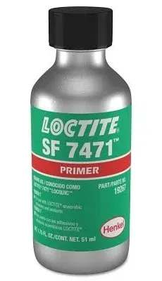 Loctite 7471 Primer T