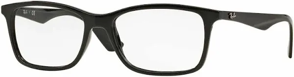 Eyeglasses Ray-Ban RX7047