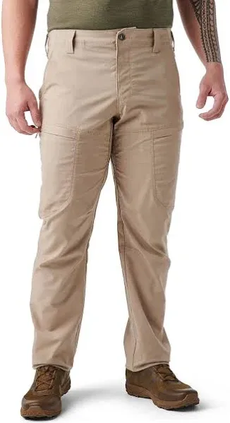 5.11 Tactical Men's Ridge Pants