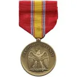 National Defense Service Medal