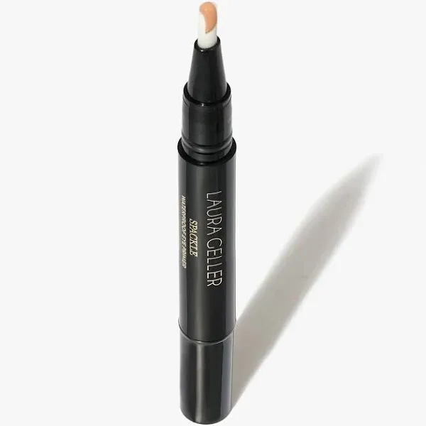 Laura Geller Spackle Waterproof Eye Shadow Primer