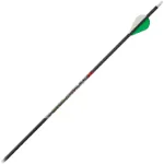 Carbon Express Adrenaline FPS Arrows