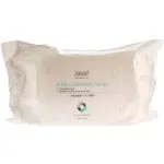 SUZANOBAGIMD™ On the Go Cleansing Wipes for Oily or Acne Prone Skin (25 count)