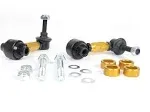 Whiteline - KLC182 - Sway Bar - Link