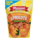 Mariani Premium Mediterranean Apricots (2 lbs)