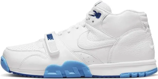 Nike Air Trainer 1 Men's