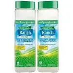 2 PK - Hidden Valley, Ranch Homestyle Seasoning, Dip and Salad Dressing Mix 20oz