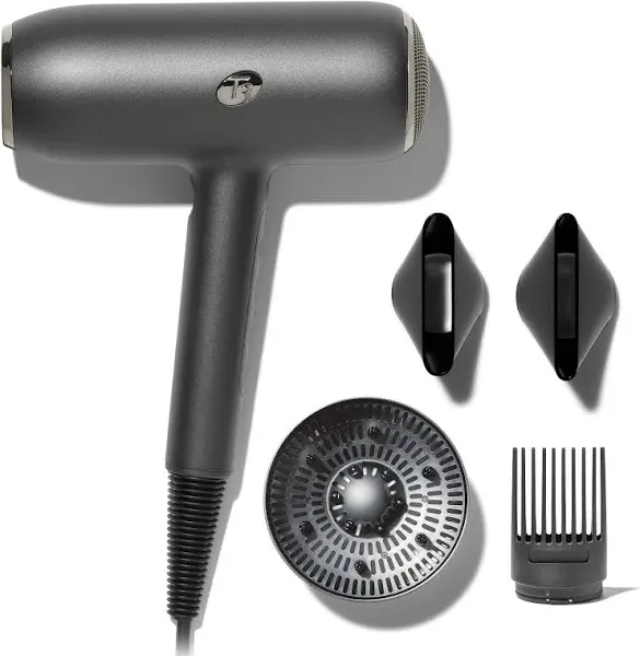 Featherweight StyleMax Professional Hair Dryer