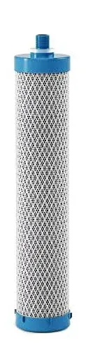 Frizzlife DSF01 Replacement Filter Cartridge