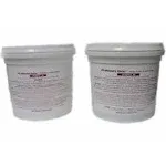 PC PRODUCTS Masonry Repair Epoxy