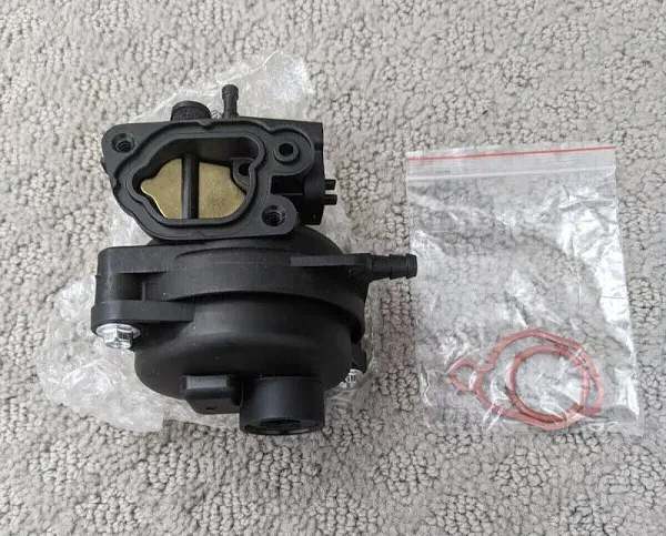 799584 Carburetor Fits for Carb TB110,TB200,P7<wbr/>02,09P702,103M<wbr/>02, 550EX, 625EX,...