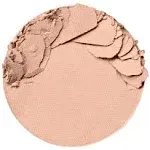 Glo Skin Beauty Pressed Base - Beige Medium