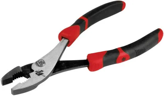 Wilmar   Slip Joint Pliers  W30722