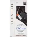 Clairol Temporary Root Touch Up Powder Black