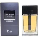 Dior Homme Intense Eau de Parfum Spray 5 oz by Christian Dior