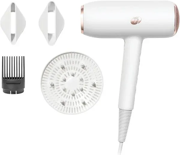 T3 Featherweight StyleMax Hair Dryer