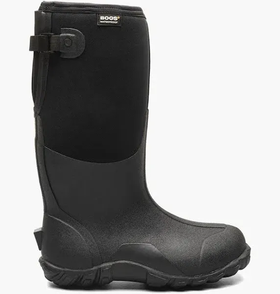 BOGS Men's 72913 Rain Boot