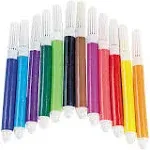 Mini Marker Sets