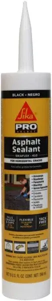 Sikaflex-410 Asphalt Sealant