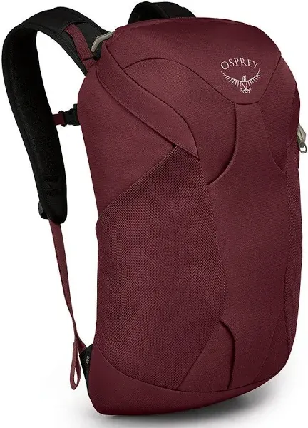 Osprey Farpoint Fairview Travel Daypack