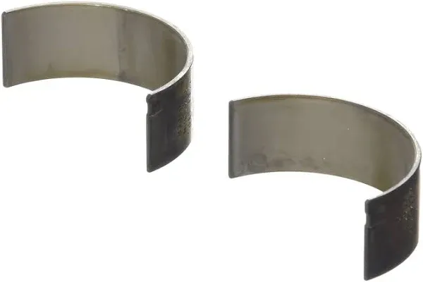 Clevite CB-663HN Engine Connecting Rod Bearing Pair