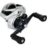 Shimano TRANX 300-400 Low Profile Reels (TRX301A) Fishing