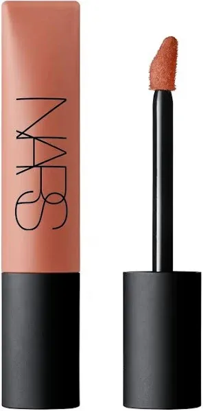 Nars Air Matte Lip Color - Surrender